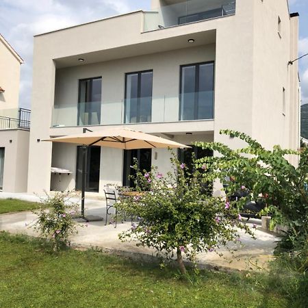 Apartment Tomas Kastela Ngoại thất bức ảnh