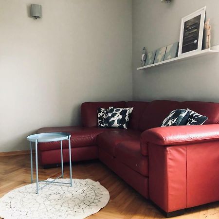 Apartment Tomas Kastela Ngoại thất bức ảnh