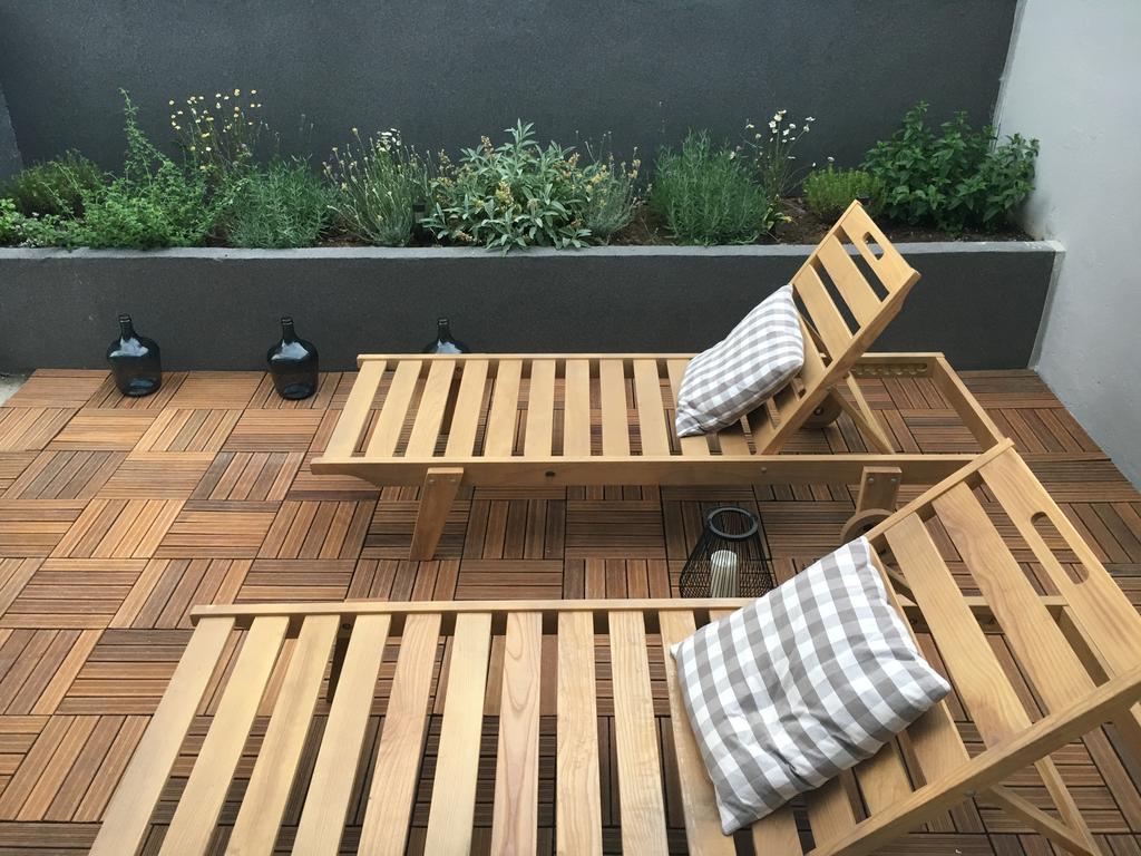 Apartment Tomas Kastela Ngoại thất bức ảnh