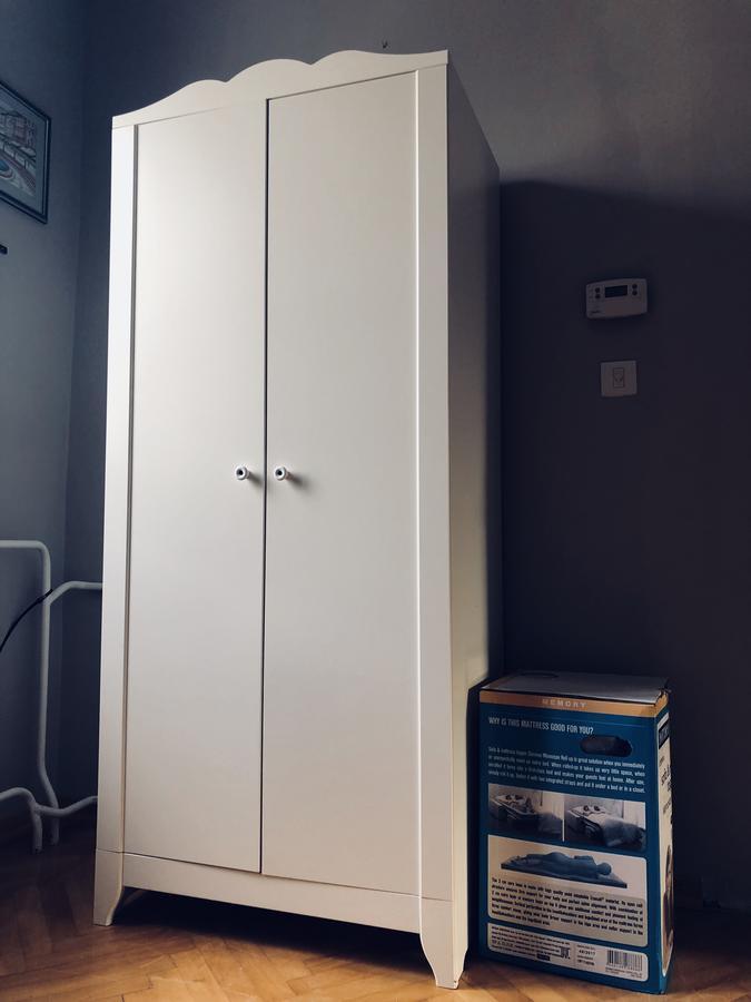 Apartment Tomas Kastela Ngoại thất bức ảnh