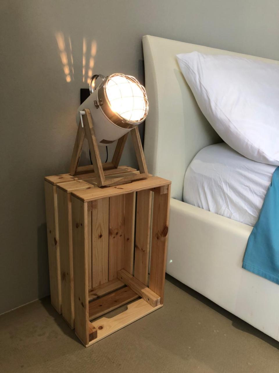 Apartment Tomas Kastela Ngoại thất bức ảnh