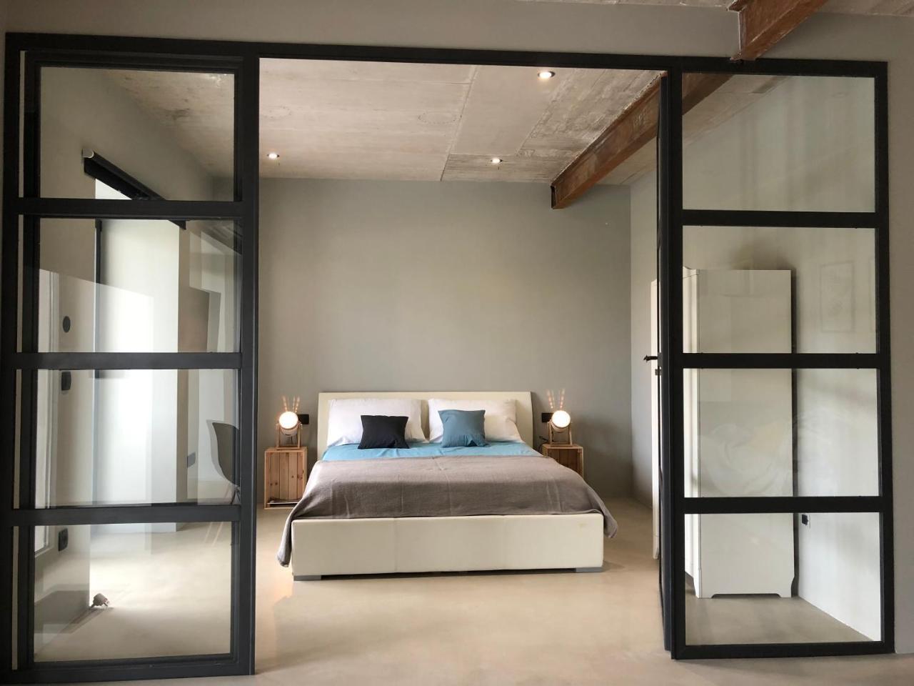 Apartment Tomas Kastela Ngoại thất bức ảnh