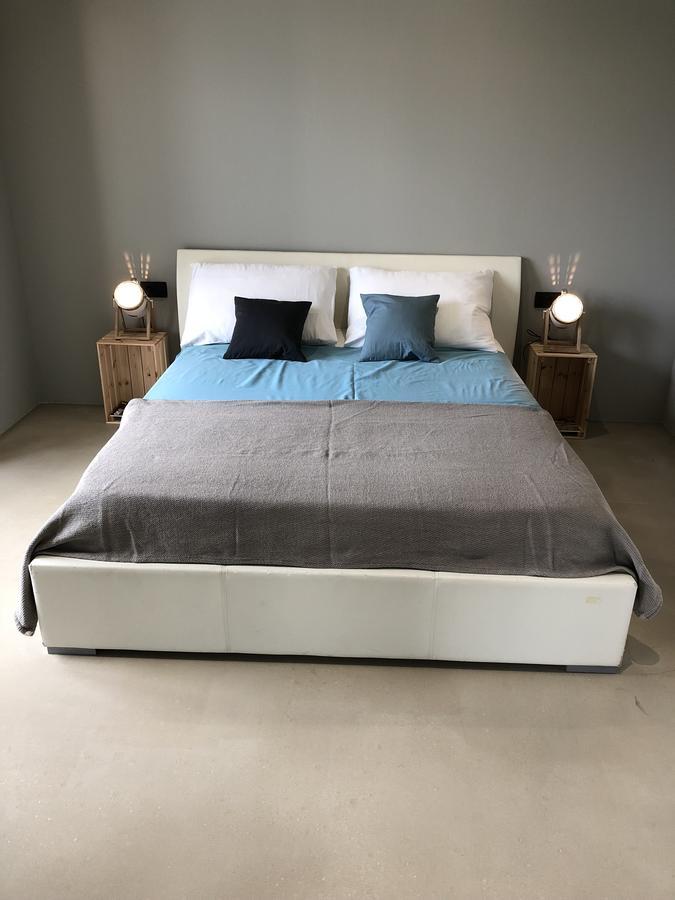 Apartment Tomas Kastela Ngoại thất bức ảnh