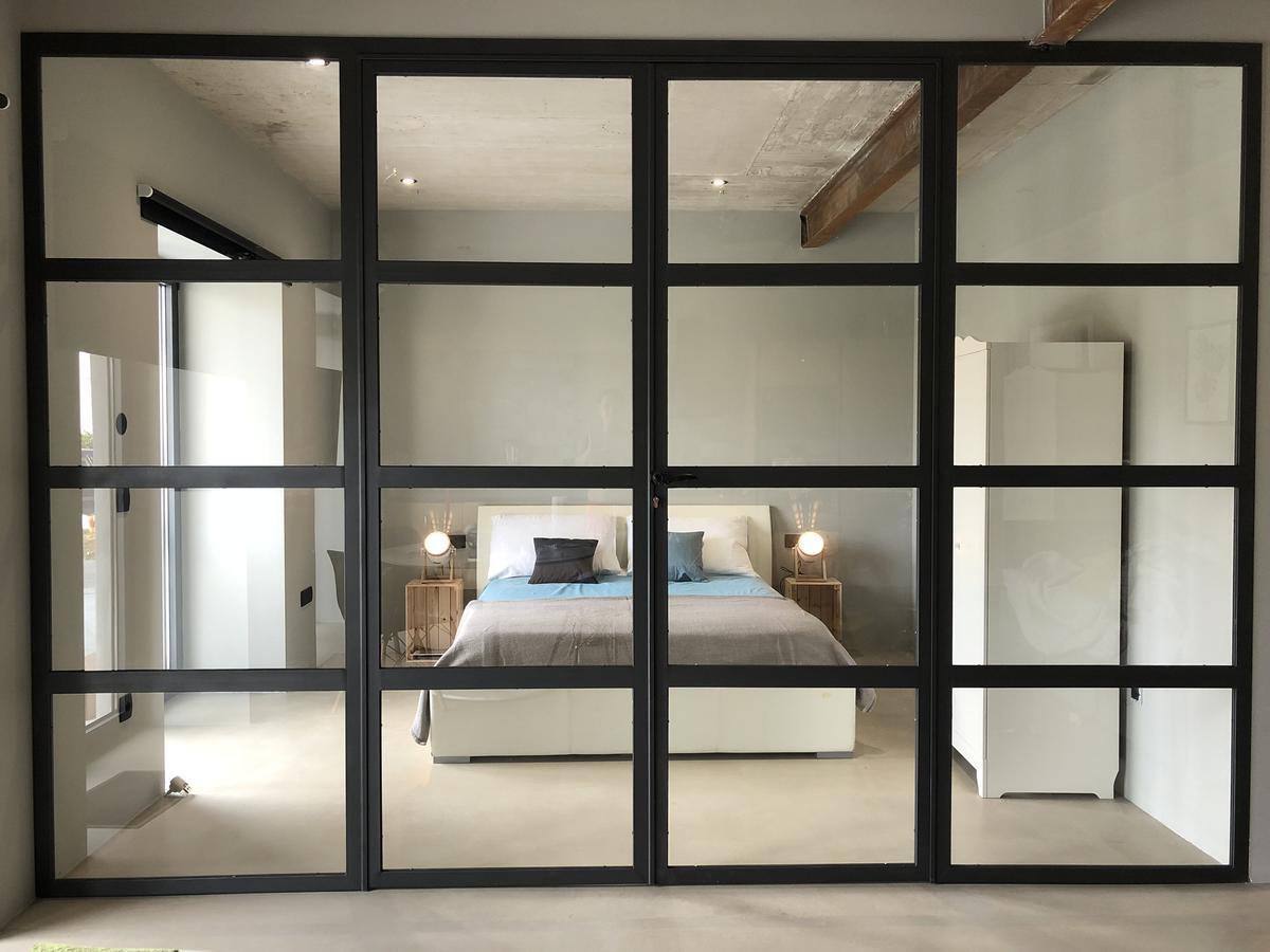 Apartment Tomas Kastela Ngoại thất bức ảnh