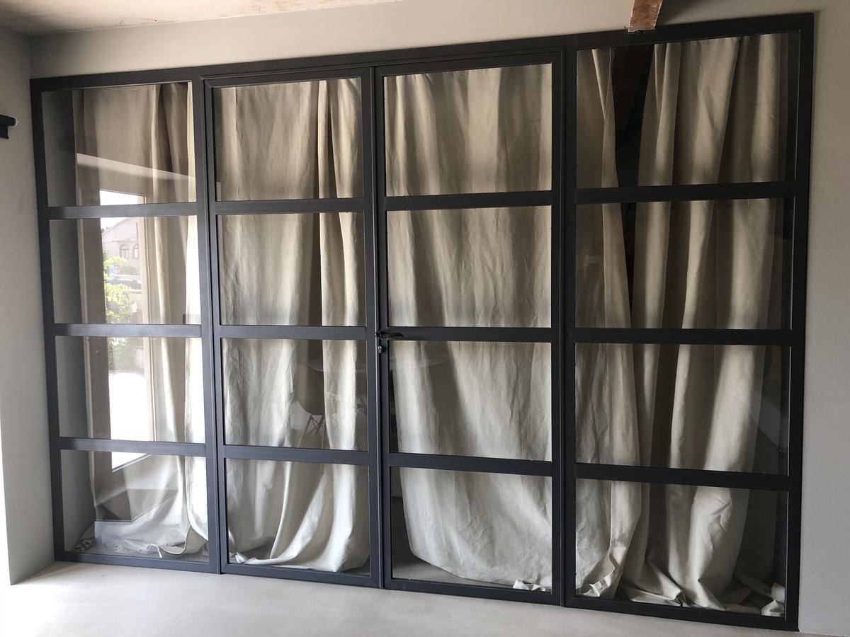 Apartment Tomas Kastela Ngoại thất bức ảnh